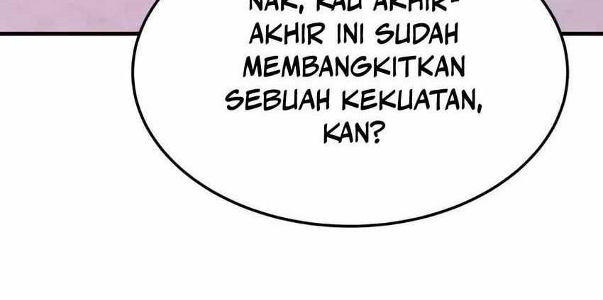 Han Dae Sung Returned From Hell Chapter 93 - halaman 93