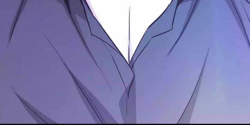 Han Dae Sung Returned From Hell Chapter 93 - halaman 97