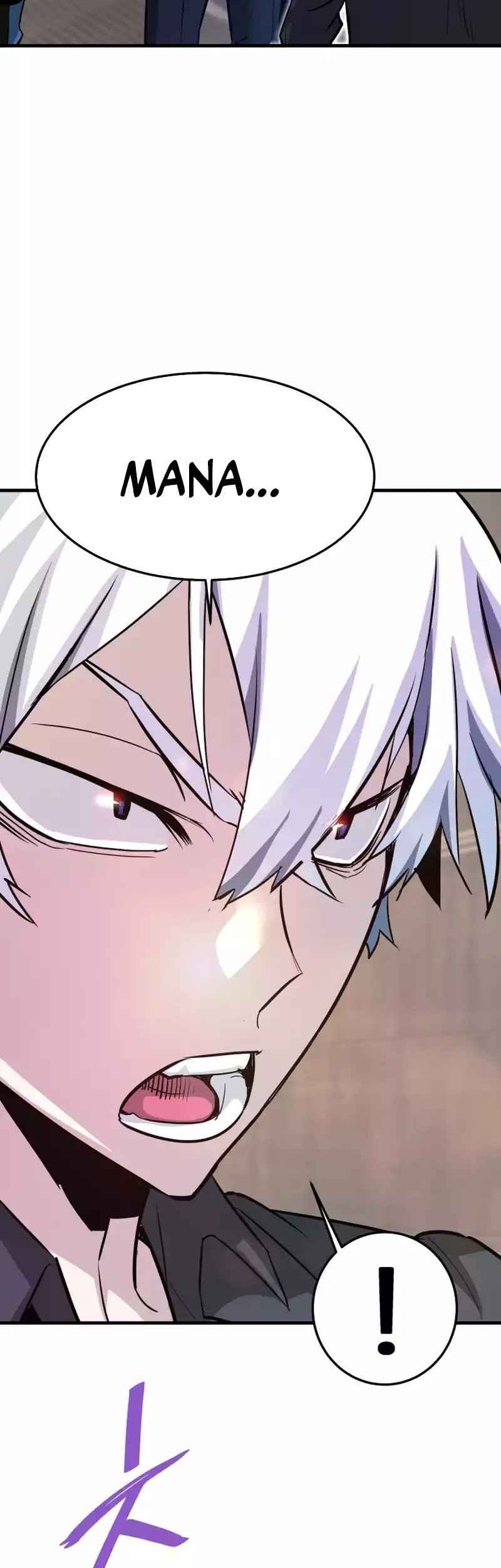 Han Dae Sung Returned From Hell Chapter 94 - halaman 13