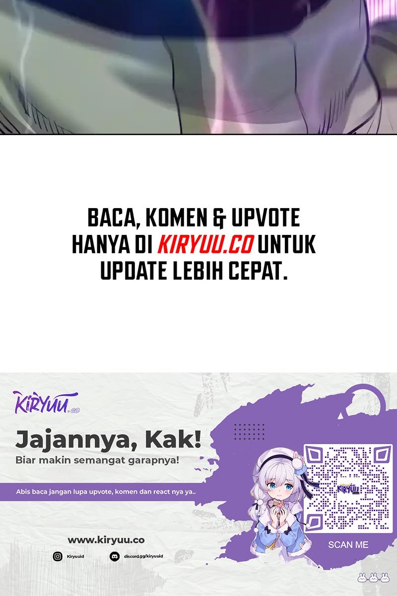 Han Dae Sung Returned From Hell Chapter 94 - halaman 62