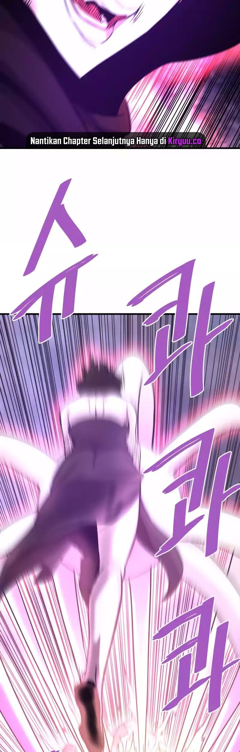 Han Dae Sung Returned From Hell Chapter 95 - halaman 53