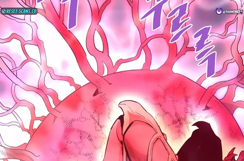 Han Dae Sung Returned From Hell Chapter 96 - halaman 12