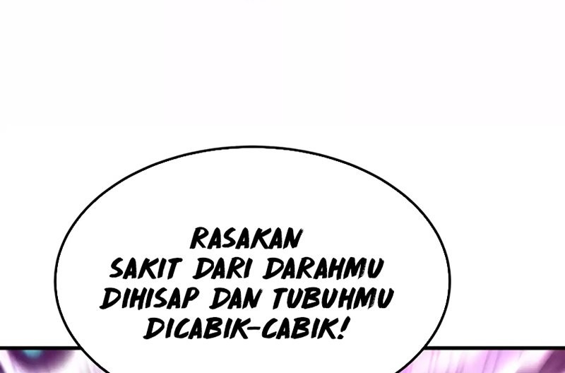 Han Dae Sung Returned From Hell Chapter 96 - halaman 17