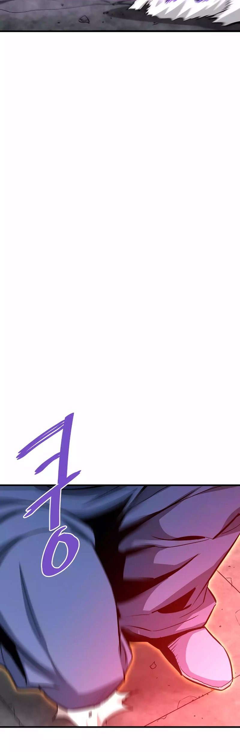 Han Dae Sung Returned From Hell Chapter 96 - halaman 20