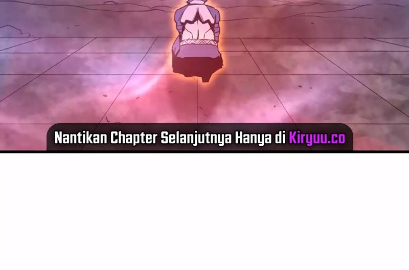 Han Dae Sung Returned From Hell Chapter 96 - halaman 22