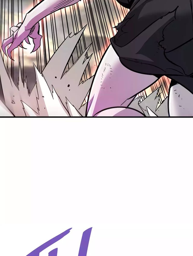 Han Dae Sung Returned From Hell Chapter 96 - halaman 32