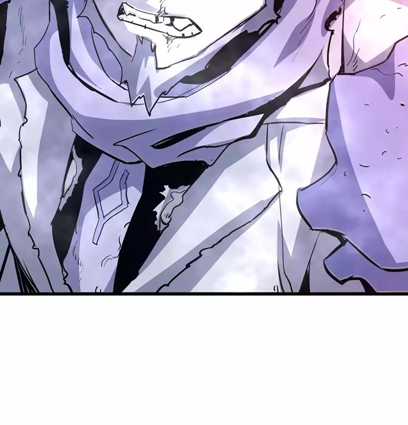 Han Dae Sung Returned From Hell Chapter 96 - halaman 56