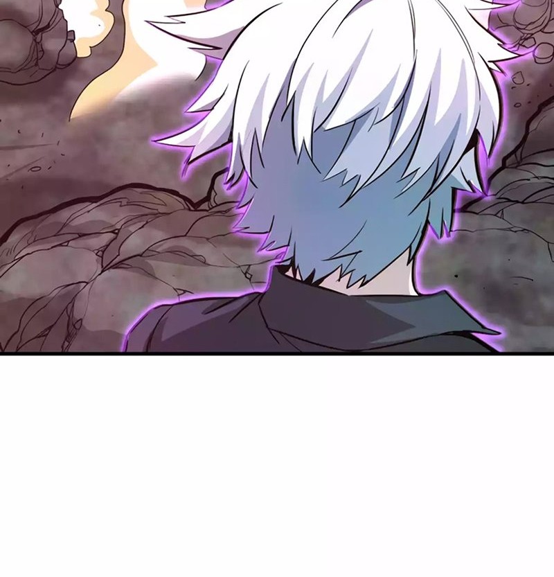 Han Dae Sung Returned From Hell Chapter 96 - halaman 68