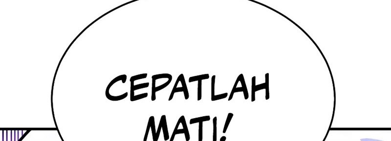 Han Dae Sung Returned From Hell Chapter 96 - halaman 7