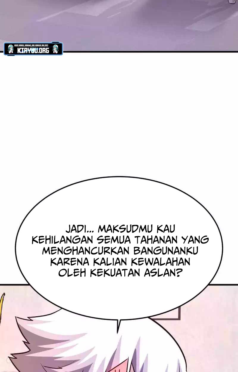 Han Dae Sung Returned From Hell Chapter 98 - halaman 13