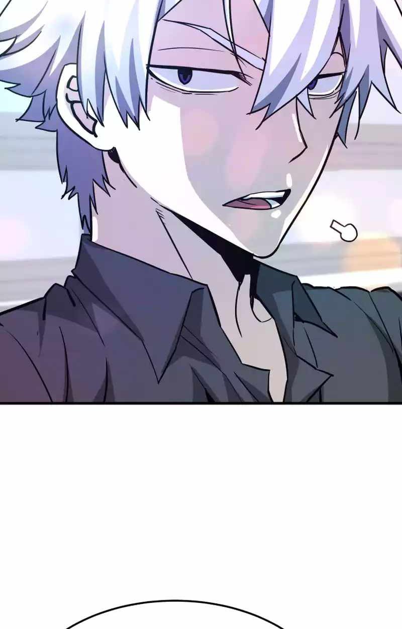 Han Dae Sung Returned From Hell Chapter 98 - halaman 19