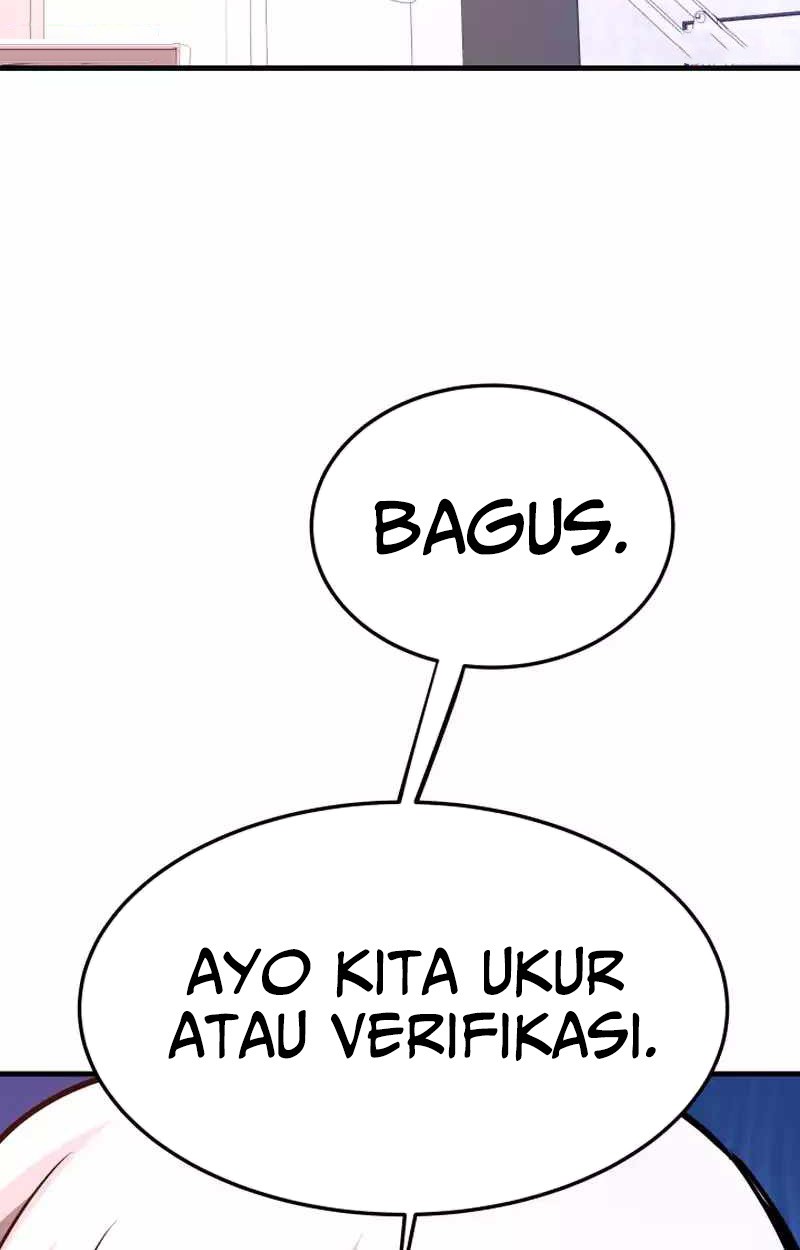 Han Dae Sung Returned From Hell Chapter 98 - halaman 22