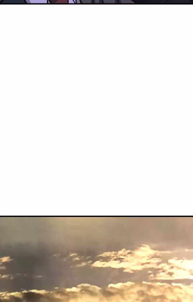Han Dae Sung Returned From Hell Chapter 98 - halaman 25