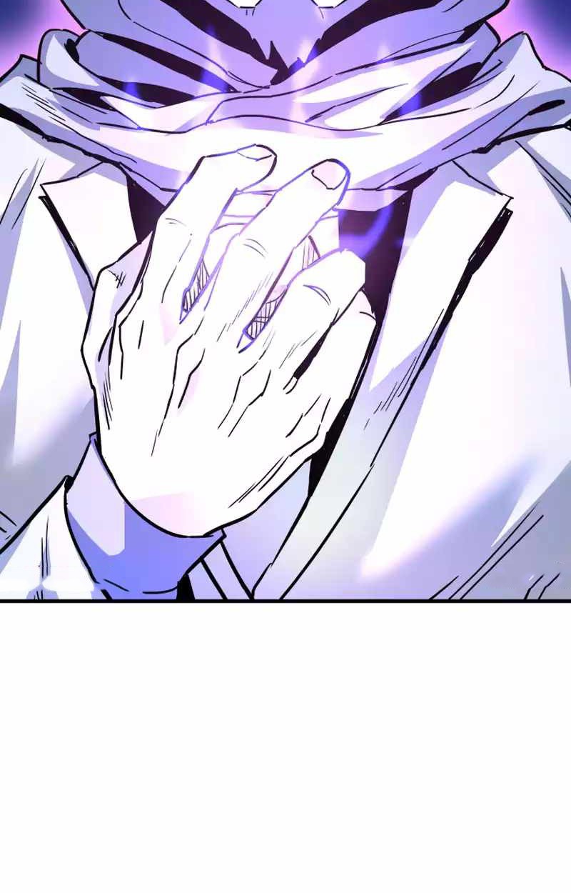 Han Dae Sung Returned From Hell Chapter 98 - halaman 34