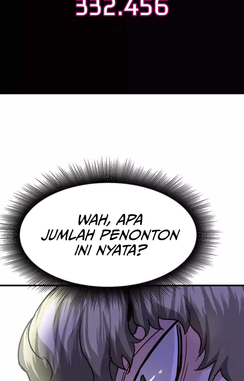 Han Dae Sung Returned From Hell Chapter 98 - halaman 43