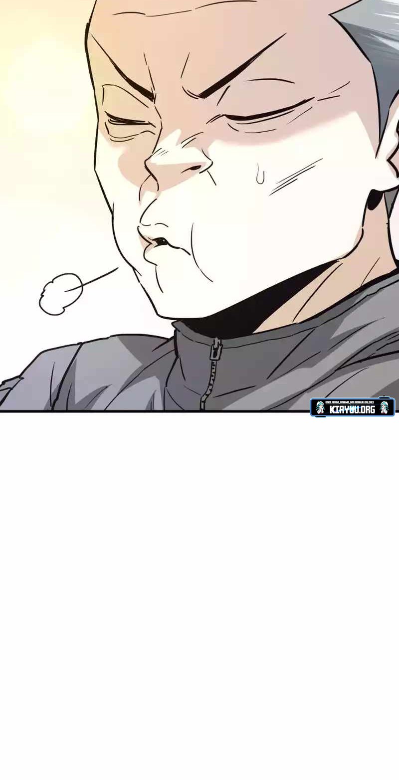 Han Dae Sung Returned From Hell Chapter 98 - halaman 49