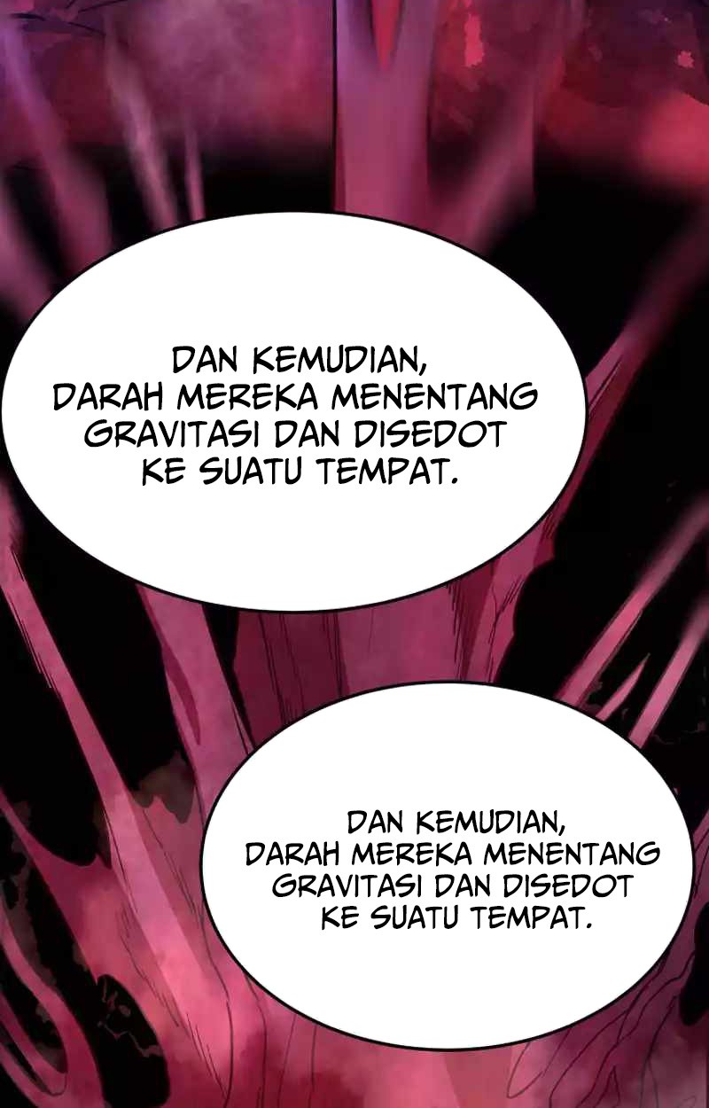 Han Dae Sung Returned From Hell Chapter 98 - halaman 52