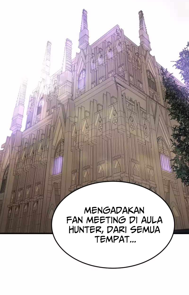 Han Dae Sung Returned From Hell Chapter 98 - halaman 70
