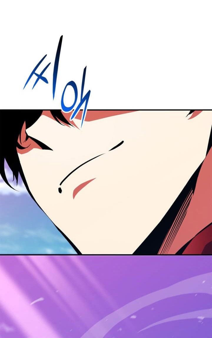 Hana no Kimi Chapter 0 - halaman 11