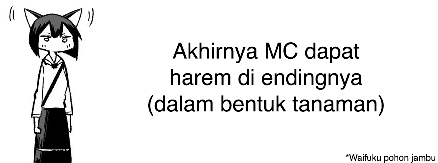 Hana no Kimi Chapter 0 - halaman 15