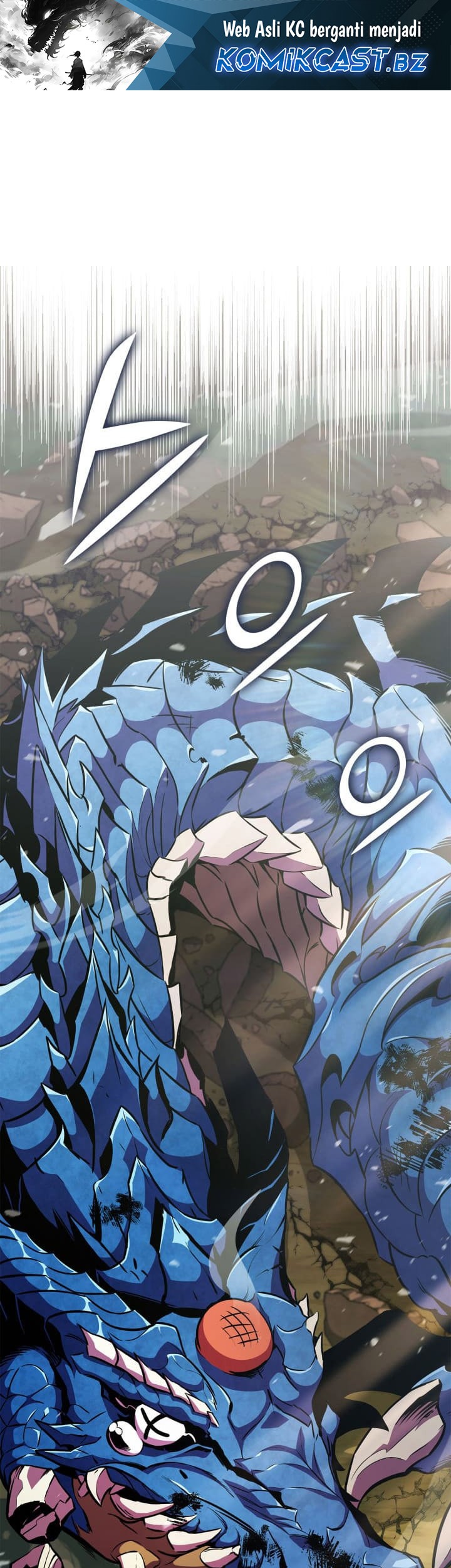 Hana no Kimi Chapter 0 - halaman 2