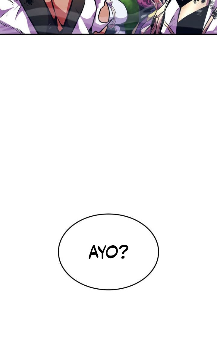 Hana no Kimi Chapter 0 - halaman 9