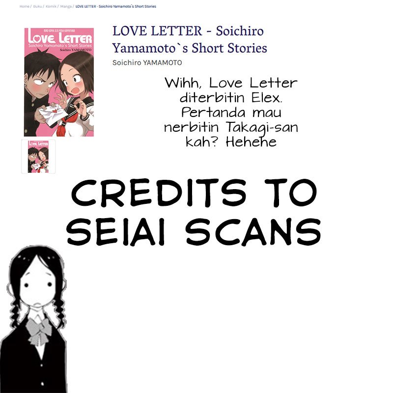 Hana to Alice: Satsujin Jiken Chapter 10 - halaman 13