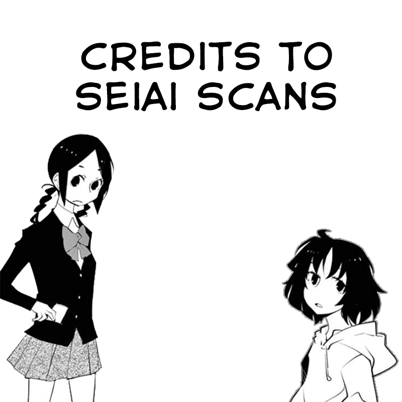 Hana to Alice: Satsujin Jiken Chapter 9 - halaman 13