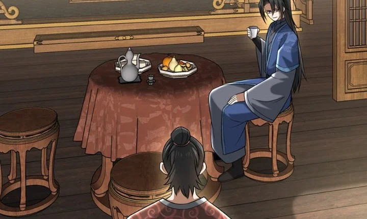 Hanako-san, Tabenaide Chapter 1 - halaman 25