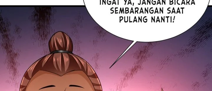 Hanako-san, Tabenaide Chapter 2 - halaman 17