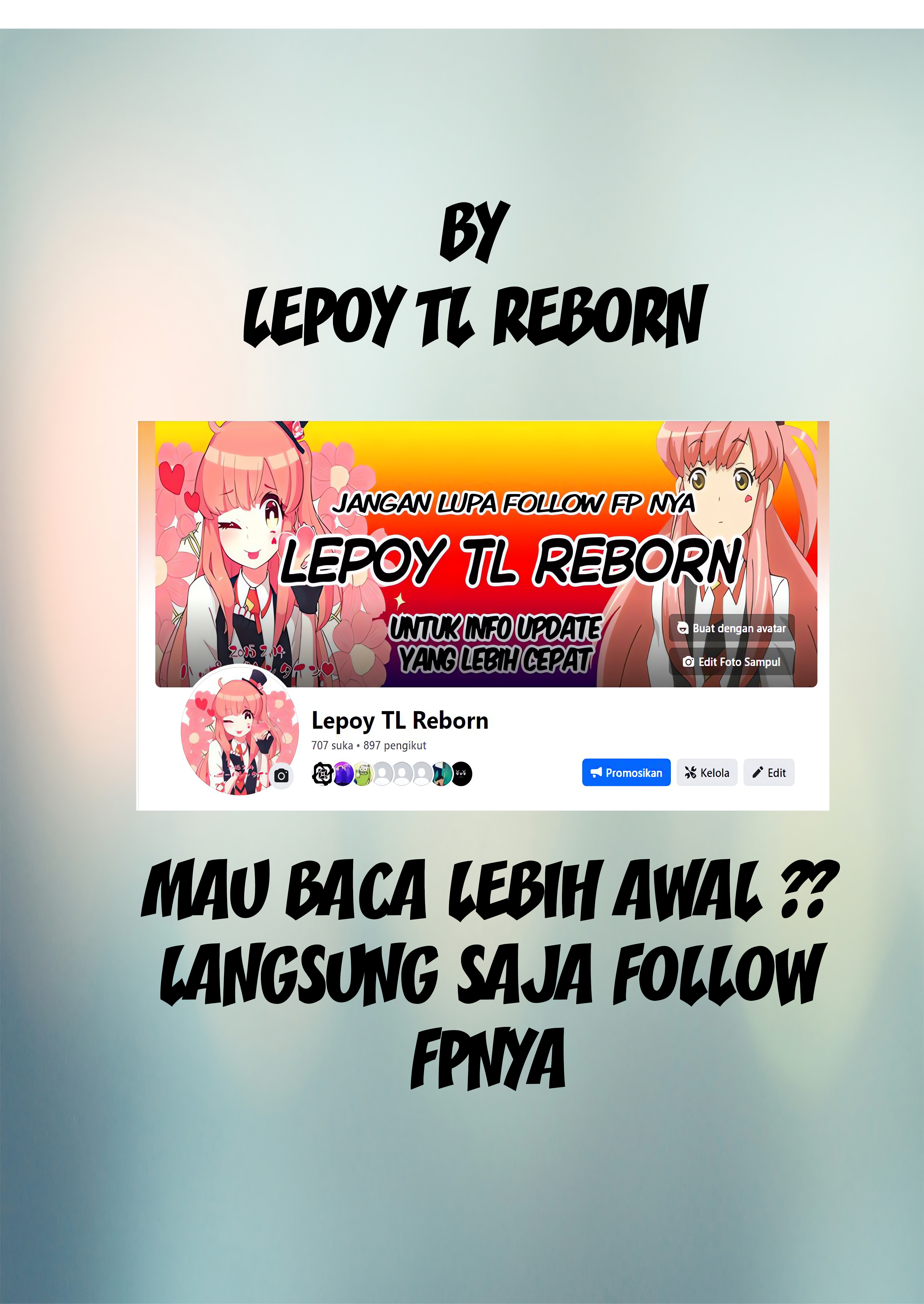 Hanamaru Hoppe Chapter 0 - halaman 11