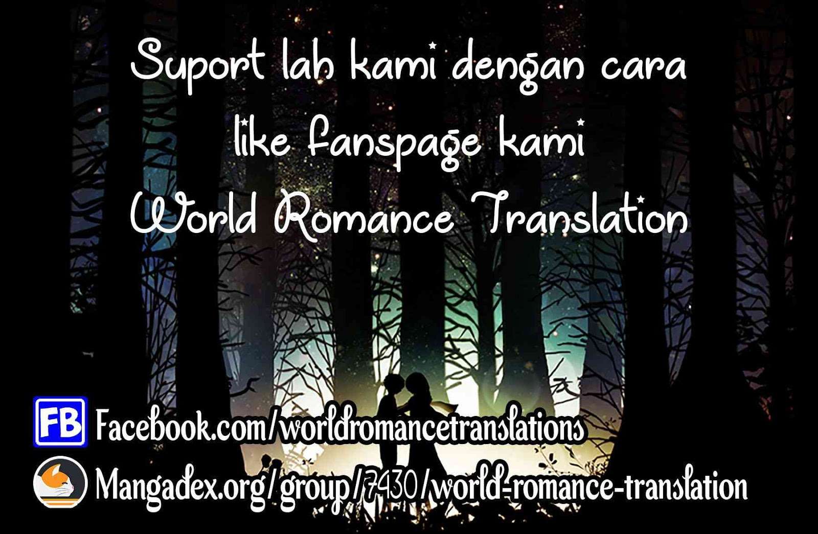 Hanazono and Kazoe’s Bizzare After School Rendezvous Chapter 1 - halaman 25