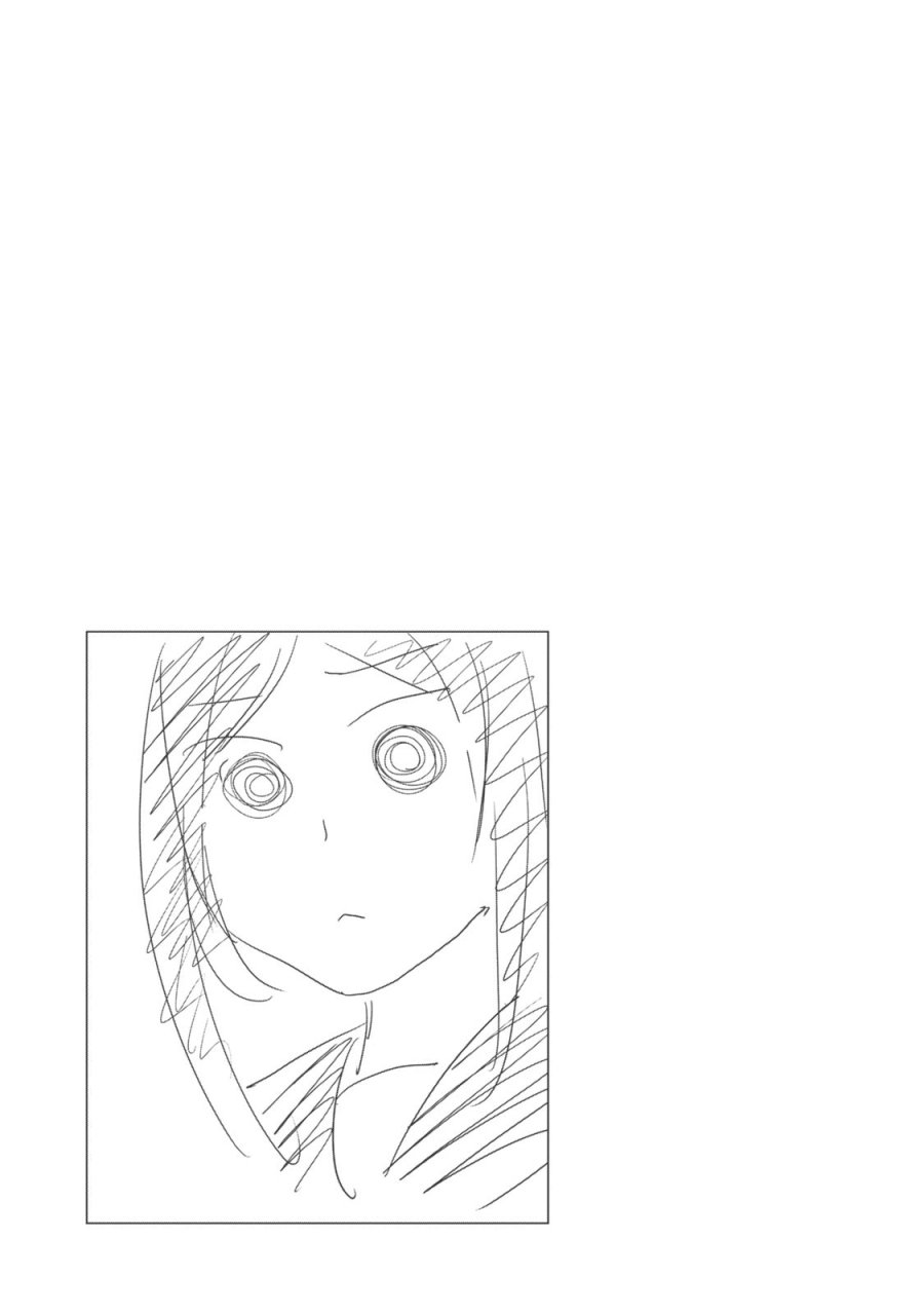 Hanazono and Kazoe’s Bizzare After School Rendezvous Chapter 11 - halaman 5
