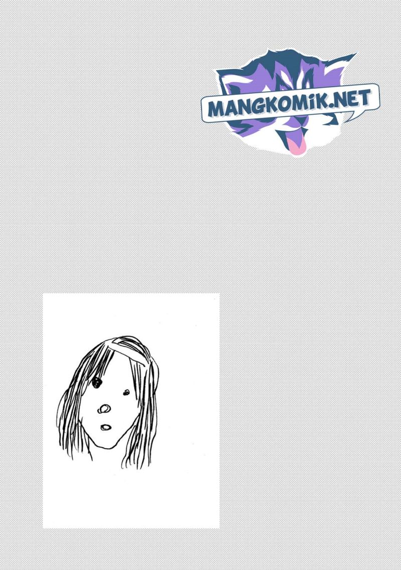 Hanazono and Kazoe’s Bizzare After School Rendezvous Chapter 21 - halaman 26