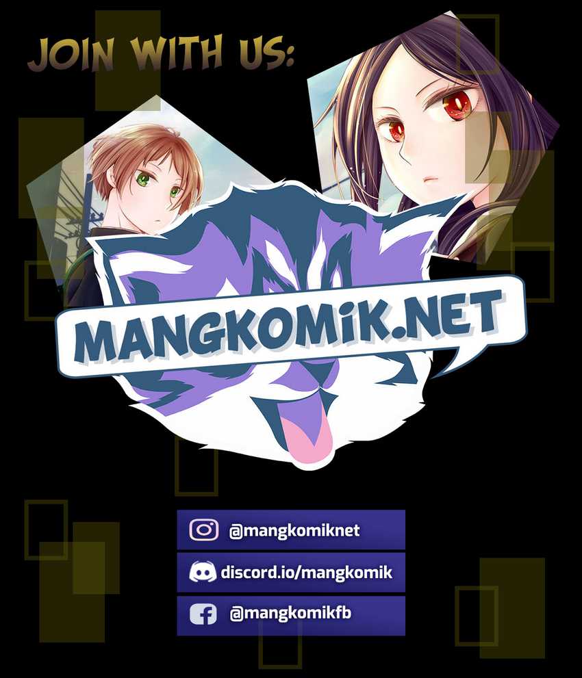 Hanazono and Kazoe’s Bizzare After School Rendezvous Chapter 28 - halaman 21