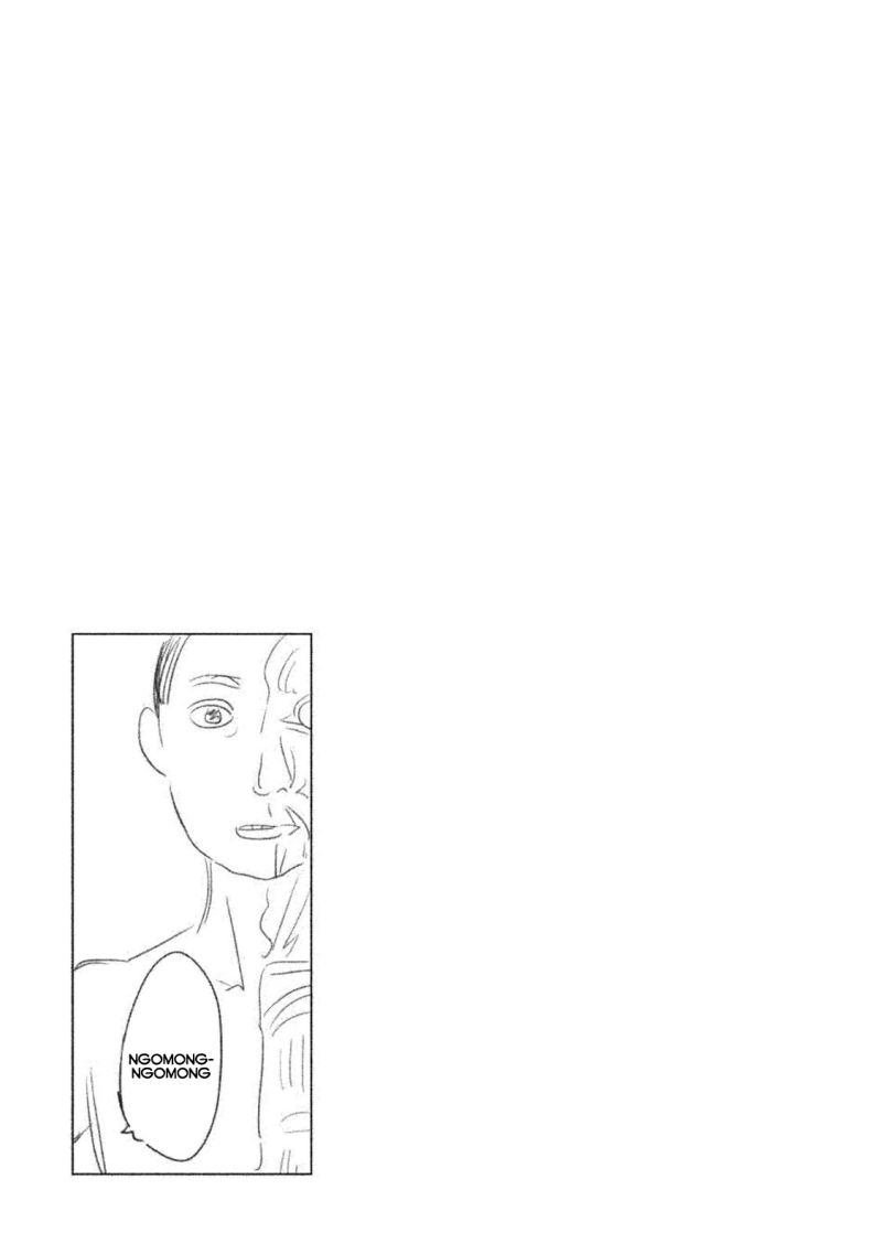 Hanazono and Kazoe’s Bizzare After School Rendezvous Chapter 5 - halaman 18