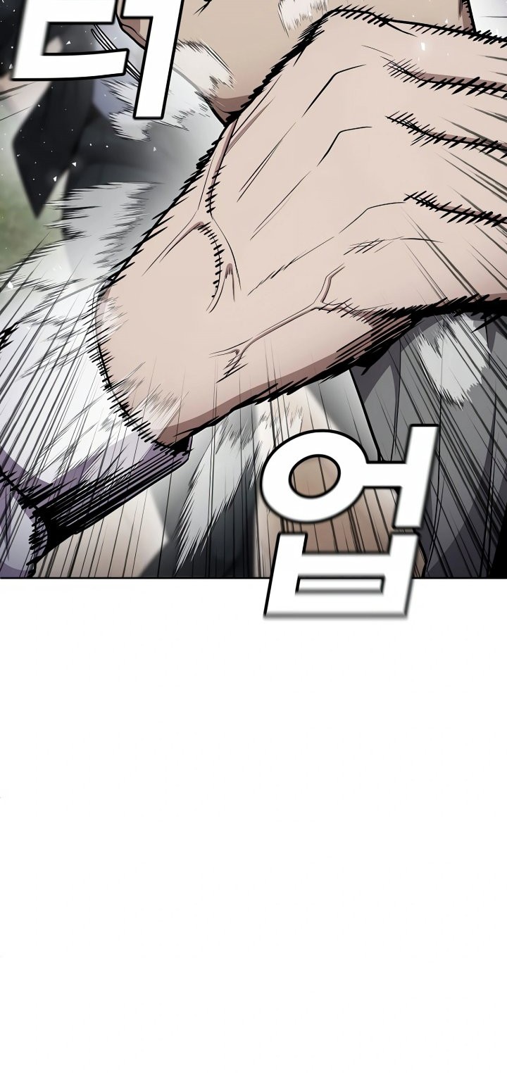 Hand Over the Money! Chapter 1 - halaman 112