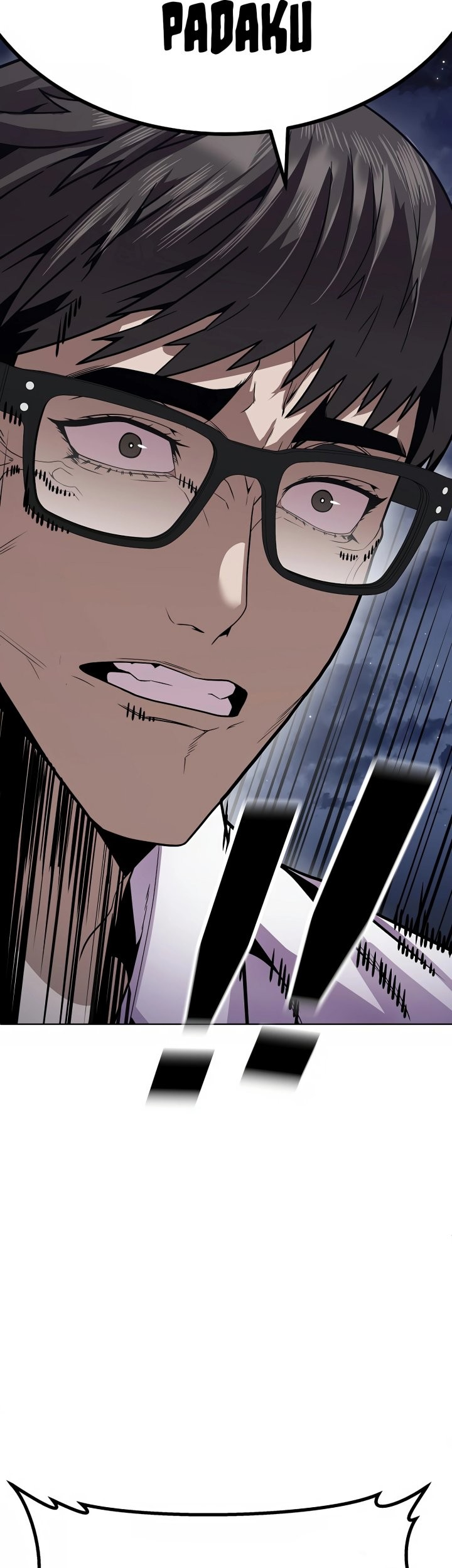 Hand Over the Money! Chapter 1 - halaman 119