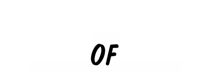 Hand Over the Money! Chapter 1 - halaman 12