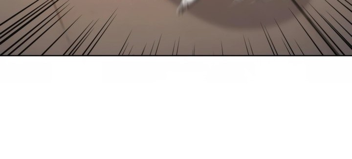Hand Over the Money! Chapter 1 - halaman 149