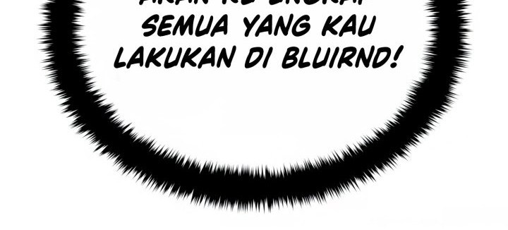 Hand Over the Money! Chapter 1 - halaman 32