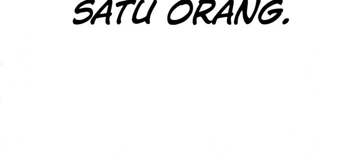 Hand Over the Money! Chapter 1 - halaman 4