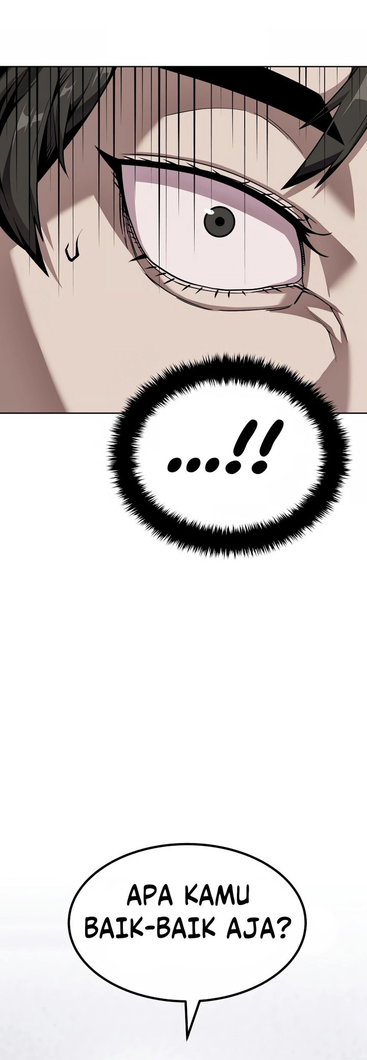 Hand Over the Money! Chapter 1 - halaman 53