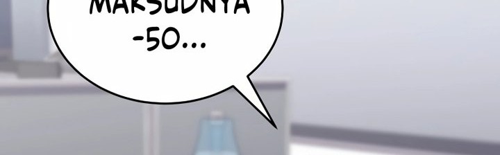 Hand Over the Money! Chapter 1 - halaman 83