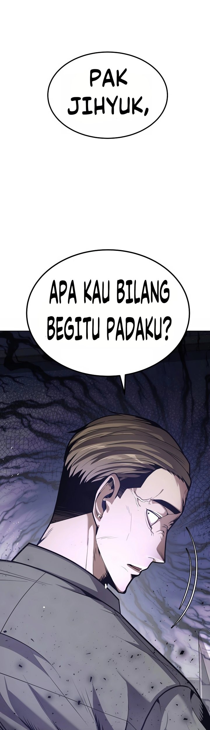 Hand Over the Money! Chapter 1 - halaman 90