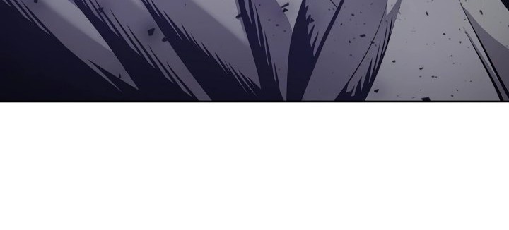 Hand Over the Money! Chapter 1 - halaman 91
