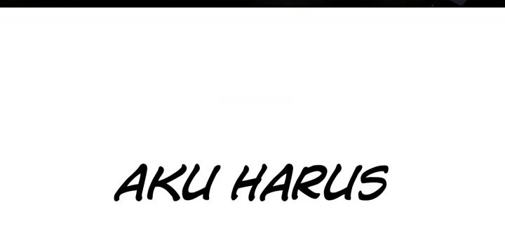 Hand Over the Money! Chapter 1 - halaman 98