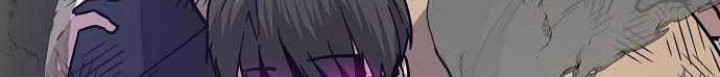 Hand Over the Money! Chapter 10 - halaman 108