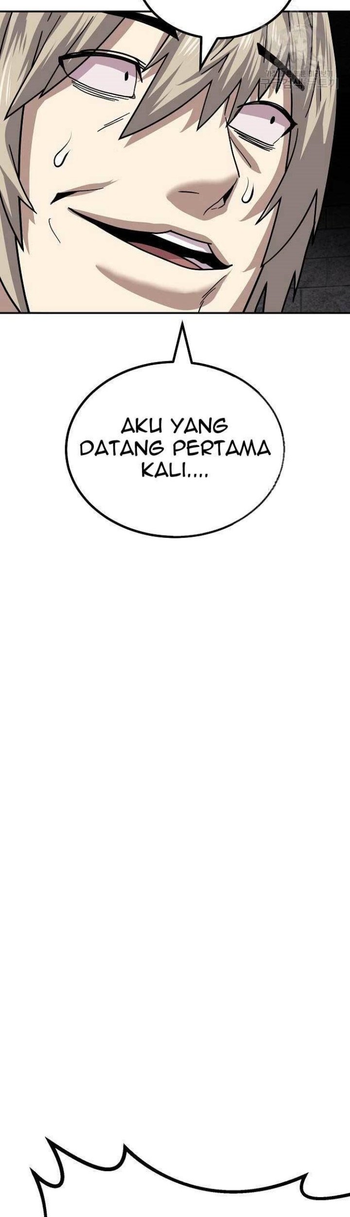 Hand Over the Money! Chapter 10 - halaman 113