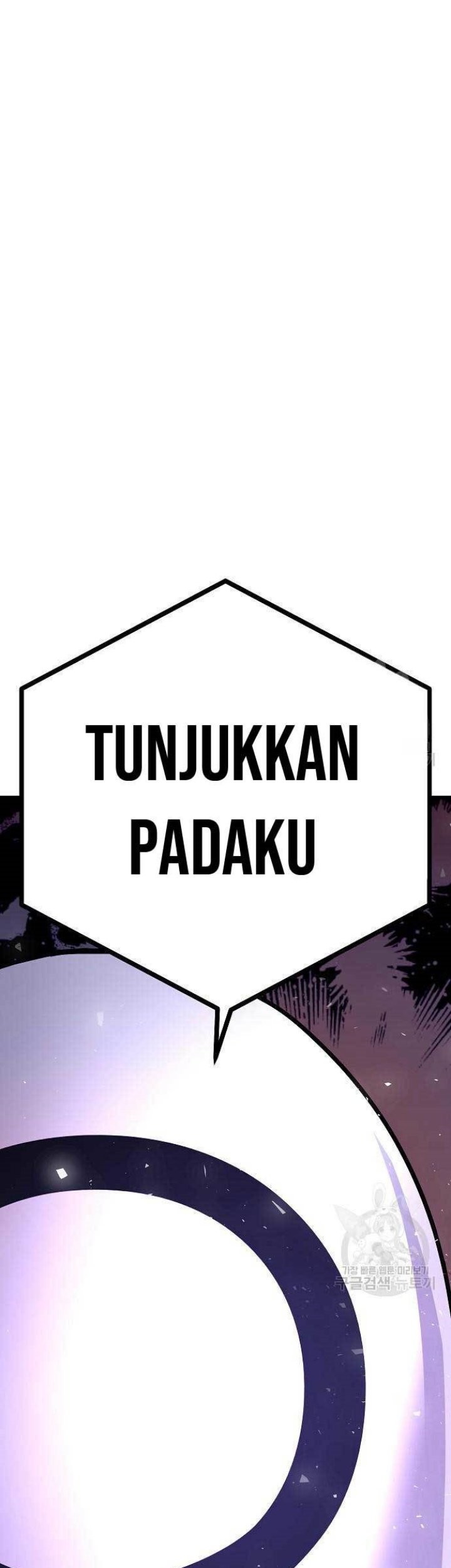 Hand Over the Money! Chapter 10 - halaman 13